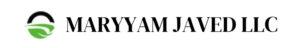 MARYYAM JAVED LLC